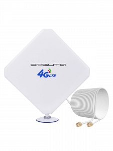 Антенна для модема MIMO GSM 4G Орбита OT-GSM14